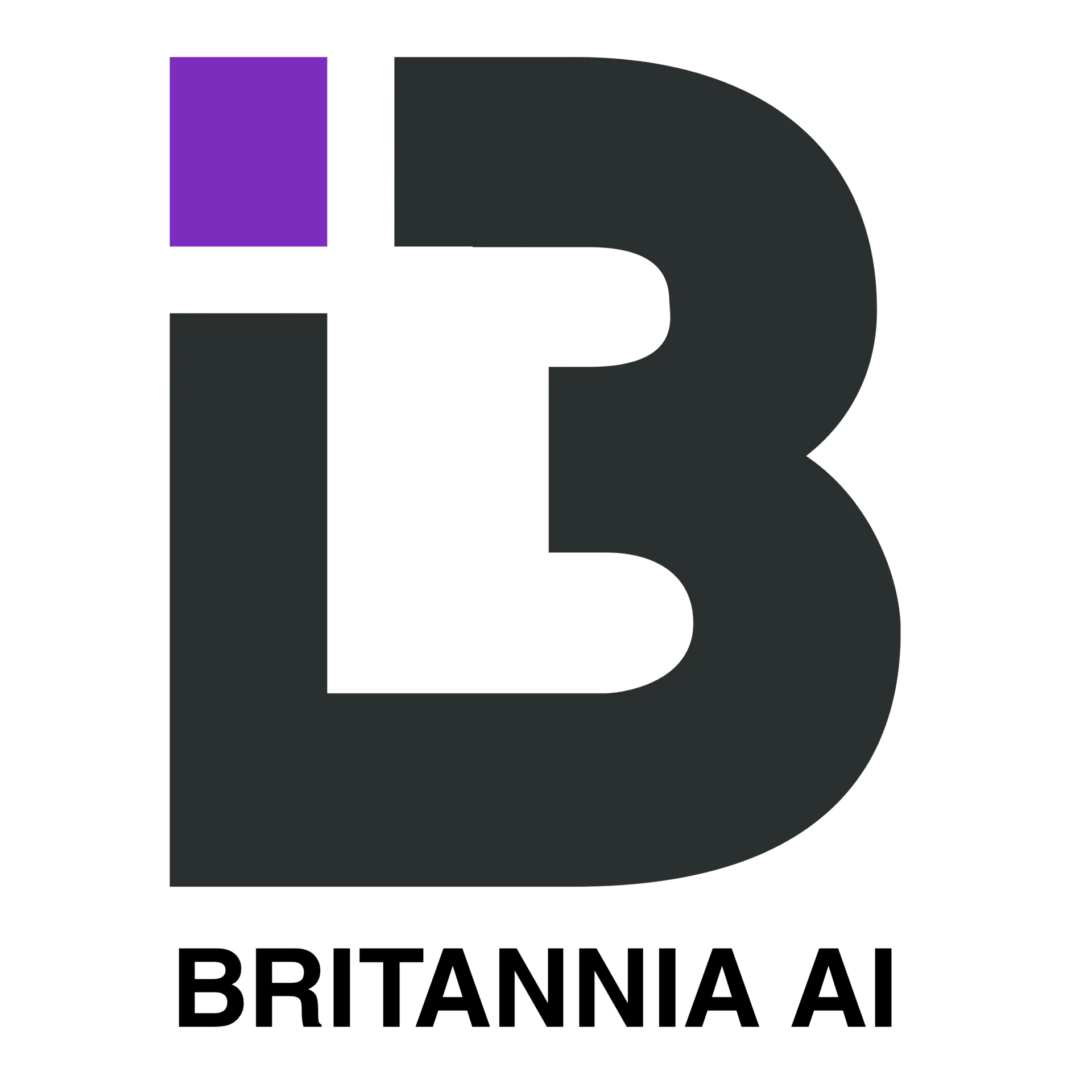 britannia ai
